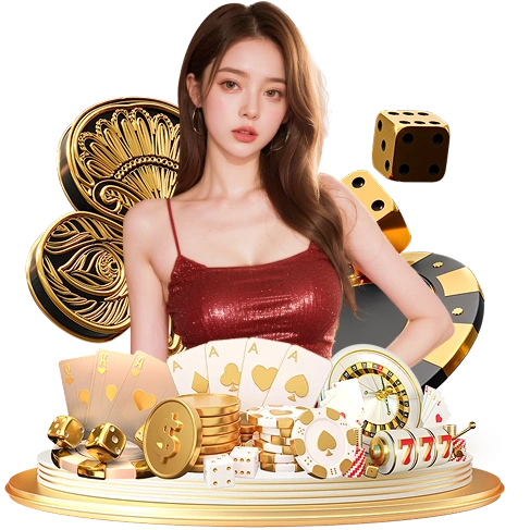 Nội dung thương hiệu Hubet
