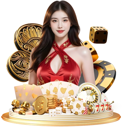 Hướng dẫn sử dụng Hubet