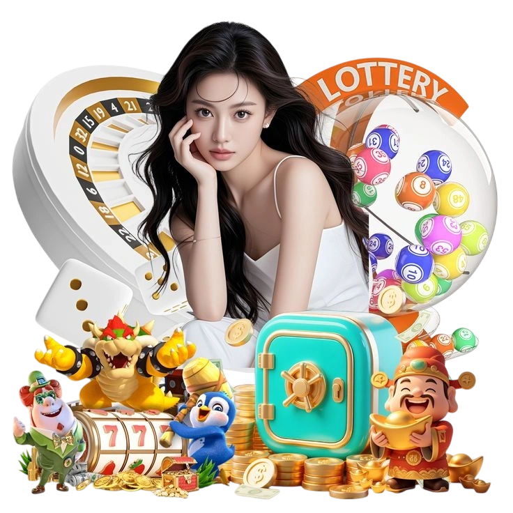 Chuyên mục xổ số Hubet